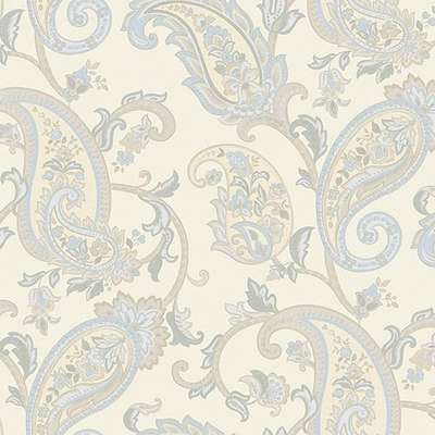 AdaWall Tropicano 9903-1