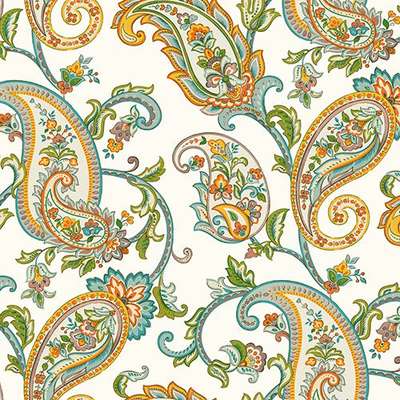 AdaWall Tropicano 9903-5