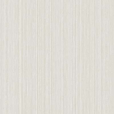 AdaWall Tropicano 9904-1