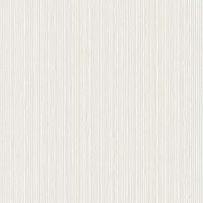 AdaWall Tropicano 9904-2