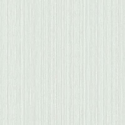 AdaWall Tropicano 9904-3