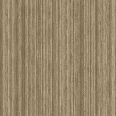 AdaWall Tropicano 9904-5