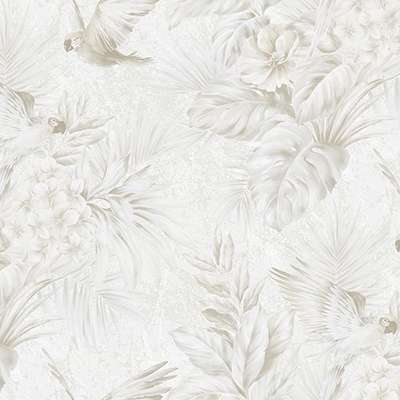 AdaWall Tropicano 9905-1