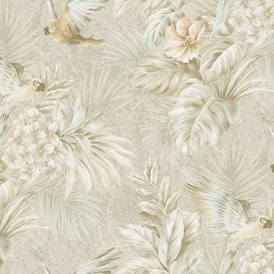 AdaWall Tropicano 9905-2