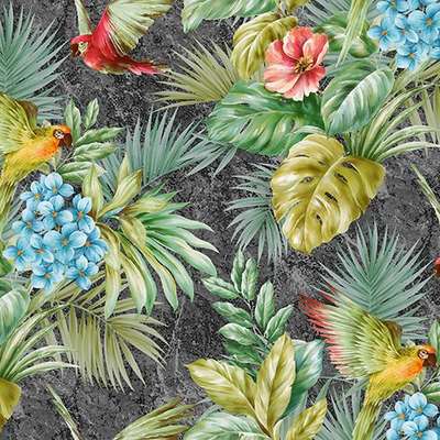 AdaWall Tropicano 9905-4