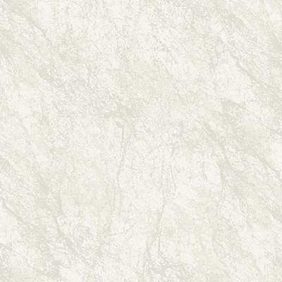 AdaWall Tropicano 9906-1