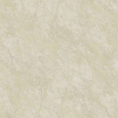 AdaWall Tropicano 9906-2