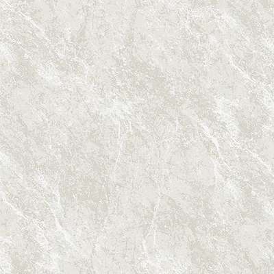 AdaWall Tropicano 9906-3