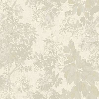 AdaWall Tropicano 9907-1