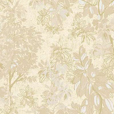 AdaWall Tropicano 9907-2