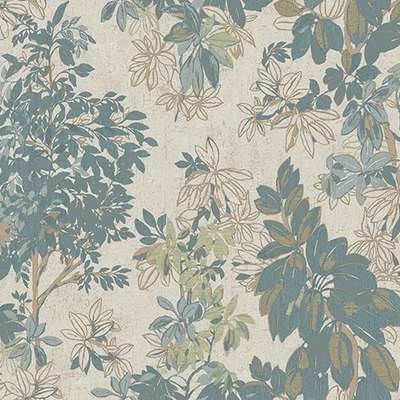 AdaWall Tropicano 9907-3