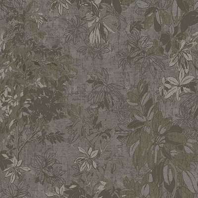 AdaWall Tropicano 9907-4