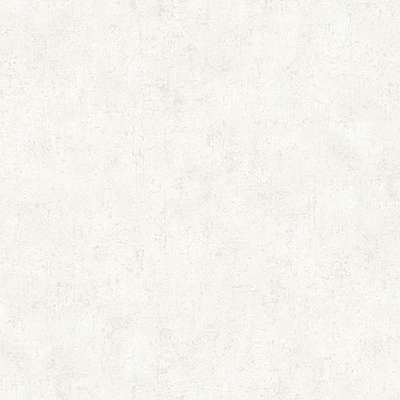 AdaWall Tropicano 9908-1