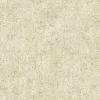 AdaWall Tropicano 9908-2
