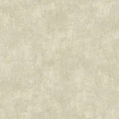 AdaWall Tropicano 9908-3