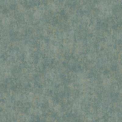AdaWall Tropicano 9908-4
