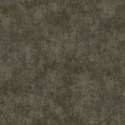 AdaWall Tropicano 9908-5
