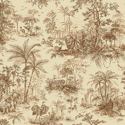 AdaWall Tropicano 9909-5