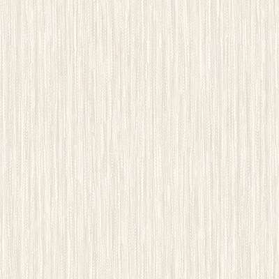 AdaWall Tropicano 9910-1