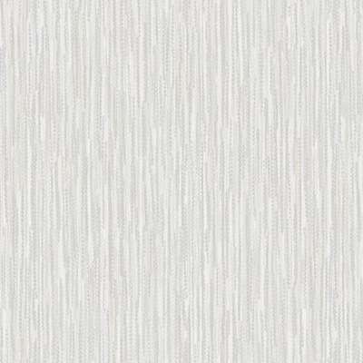 AdaWall Tropicano 9910-2