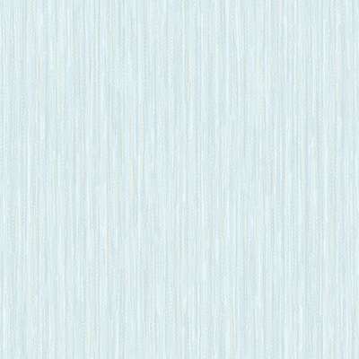 AdaWall Tropicano 9910-3