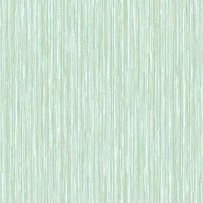 AdaWall Tropicano 9910-4