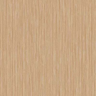 AdaWall Tropicano 9910-5