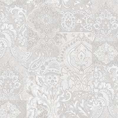 AdaWall Tropicano 9911-1