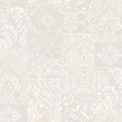AdaWall Tropicano 9911-2