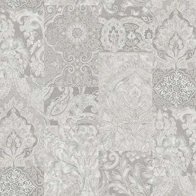 AdaWall Tropicano 9911-3