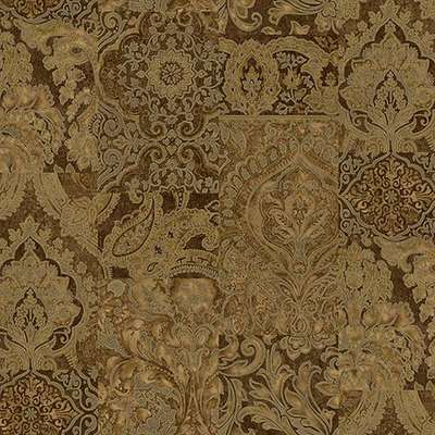 AdaWall Tropicano 9911-4