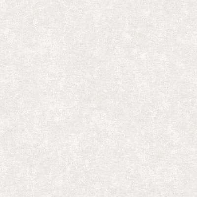 AdaWall Tropicano 9912-1