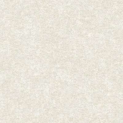 AdaWall Tropicano 9912-2