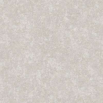 AdaWall Tropicano 9912-3