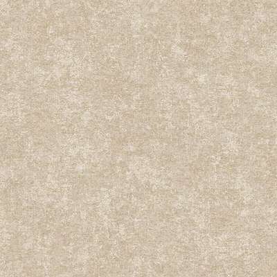 AdaWall Tropicano 9912-4