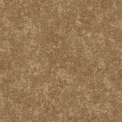 AdaWall Tropicano 9912-5