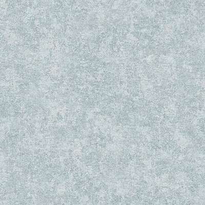 AdaWall Tropicano 9912-6