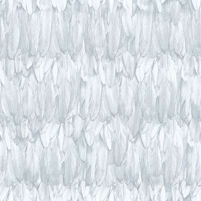 AdaWall Tropicano 9913-1
