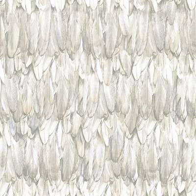 AdaWall Tropicano 9913-2