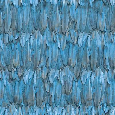 AdaWall Tropicano 9913-3