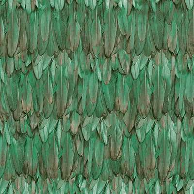 AdaWall Tropicano 9913-4