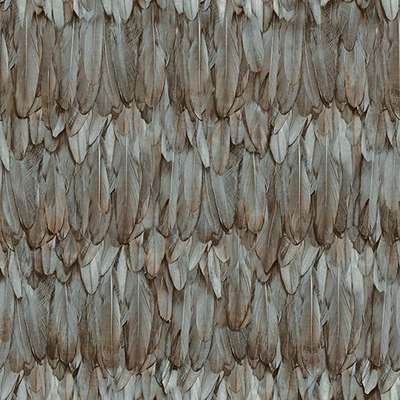 AdaWall Tropicano 9913-5