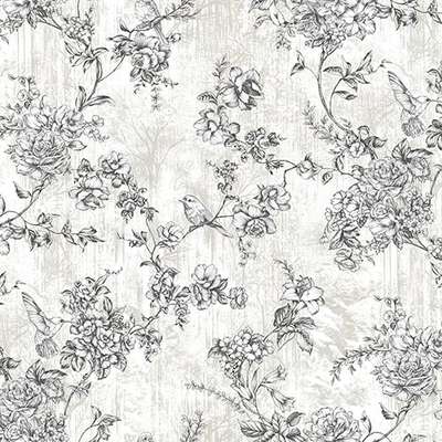 AdaWall Tropicano 9914-1