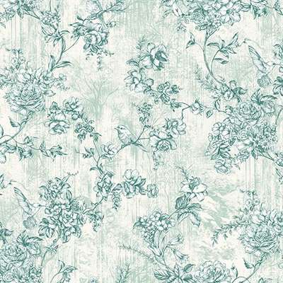 AdaWall Tropicano 9914-3