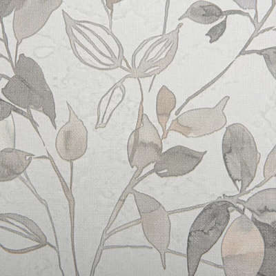 Alessandro Allori Dolce Vita RDV2402-1