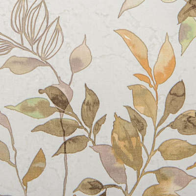 Alessandro Allori Dolce Vita RDV2402-2
