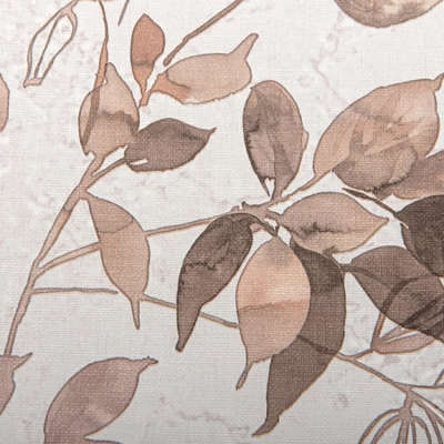 Alessandro Allori Dolce Vita RDV2402-3