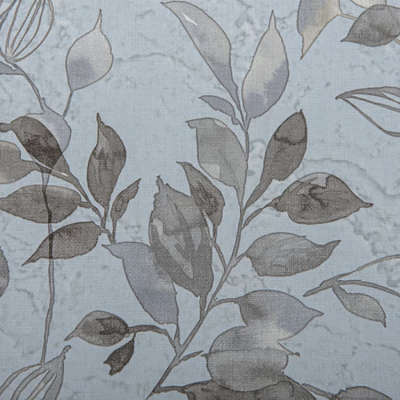 Alessandro Allori Dolce Vita RDV2402-4