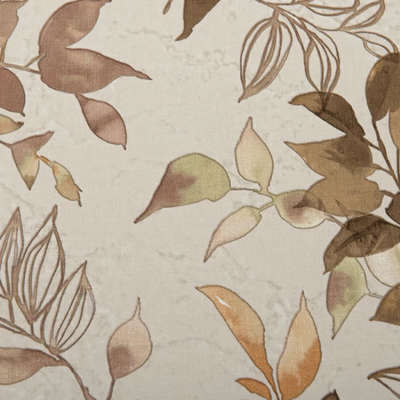 Alessandro Allori Dolce Vita RDV2402-5