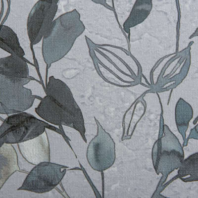 Alessandro Allori Dolce Vita RDV2402-6